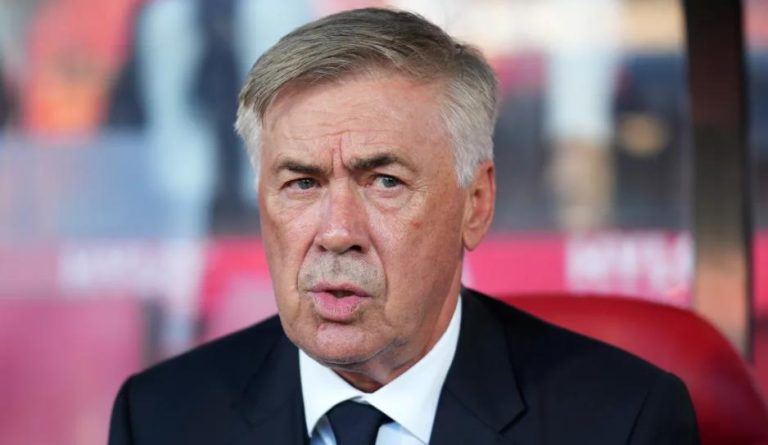 Carlo Ancelotti đã có kế hoạch cho hàng thủ tan hoang_695c17a9de689.jpeg