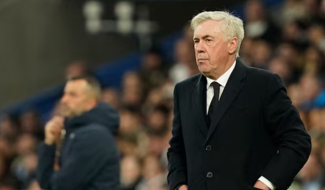 Carlo Ancelotti đặt ra điều kiện tiên quyết cho Real tại La Liga_695b8deab2371.jpeg