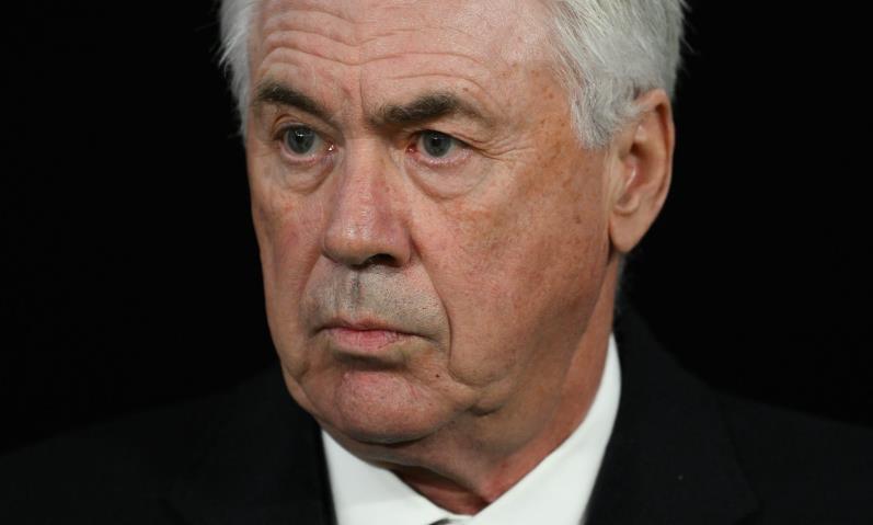 Carlo Ancelotti đối diện 4 năm tù vì trốn thuế_695be90b63d69.jpeg