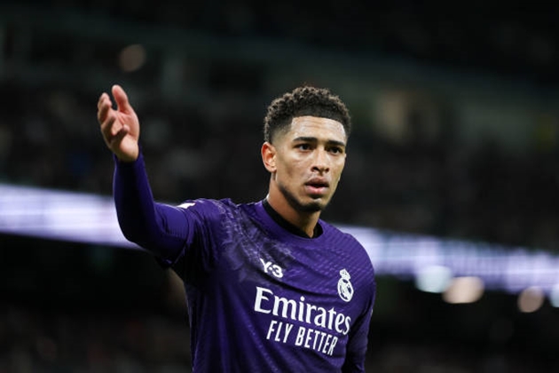 Carlo Ancelotti lên tiếng bảo vệ Jude Bellingham_695bdf421a1b2.jpeg