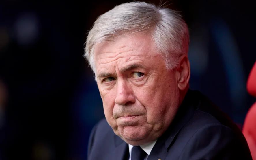 Carlo Ancelotti ‘nắn gân’ siêu sao Real Madrid_695be68d26382.jpeg