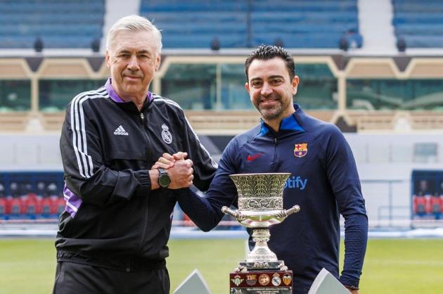 Carlo Ancelotti nói thẳng về sức mạnh của Barcelona_695bf80ec114c.jpeg