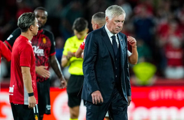 Carlo Ancelotti: Real quá ham tấn công; Mbappe – Vinicius hoán đổi tự do_695bc1f4482c4.jpeg