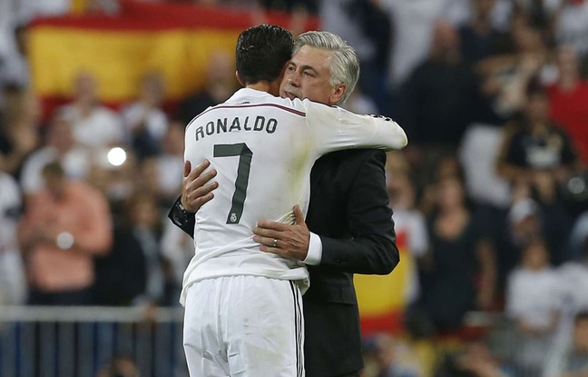 Carlo Ancelotti trở lại Real Madrid: Viết tiếp những điều dang dở_695c6101b0fe4.jpeg