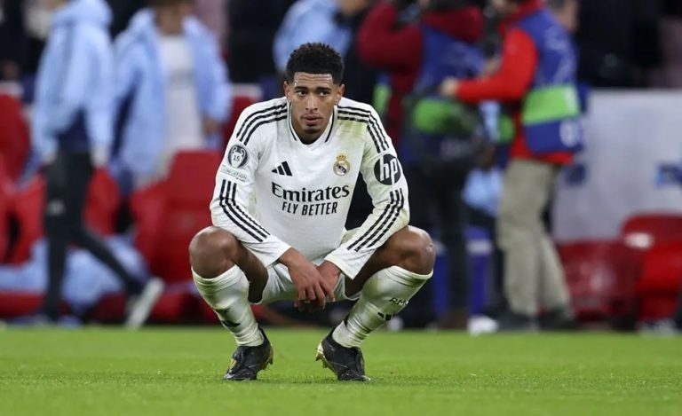 Carlo Ancelotti: Trọng tài đuổi Bellingham vì lỗi dịch thuật_695b8f5b6e06b.jpeg