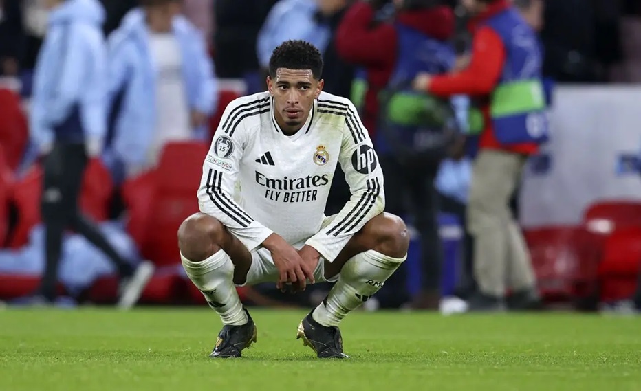 Carlo Ancelotti: Trọng tài đuổi Bellingham vì lỗi dịch thuật_695b8f5b6e06b.jpeg