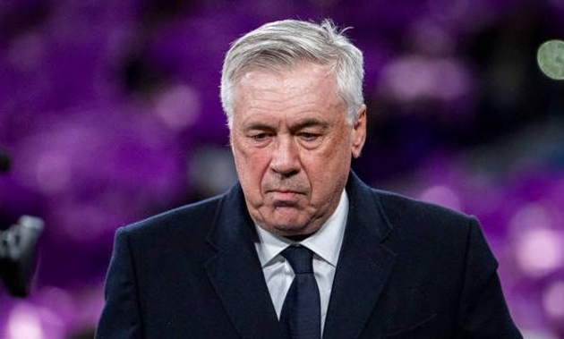 Carlo Ancelotti úp mở tương lai tại Real Madrid_695b8c0a56f56.jpeg
