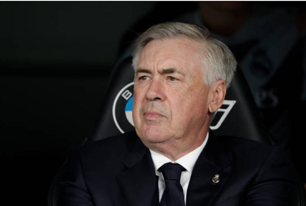 Carlo Ancelotti xác nhận một lúc hai hung tin_695c195a3af65.jpeg