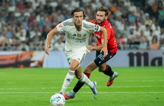 Carreras giải quyết bài toán hậu vệ trái tại Real Madrid_695b6cbdd0446.jpeg