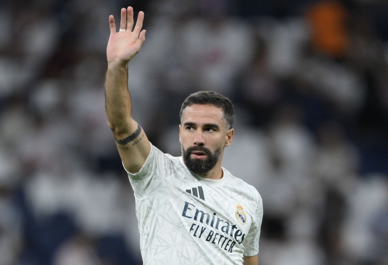 Carvajal chuẩn bị gia hạn hợp đồng với Real Madrid_695bb6403b39a.jpeg