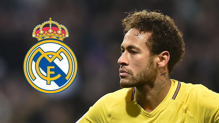 Carvajal hứa để dành một tủ thay đồ cho Neymar tại Real_695d0a0462d6d.jpeg