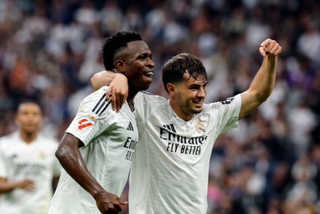 Carvajal và Vazquez chấn thương, đến lúc Ancelotti trui rèn ngọc quý 17 tuổi_695ba87a74a05.jpeg