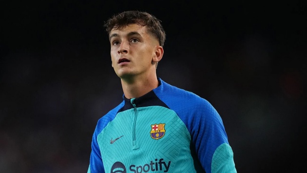 Casado sẽ trở thành cầu thủ chủ chốt của Barca_695bbc2a975a3.jpeg