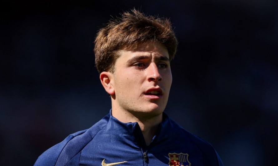 Casado và Torre khó góp mặt trong El Clasico_695b7e9a3774b.jpeg