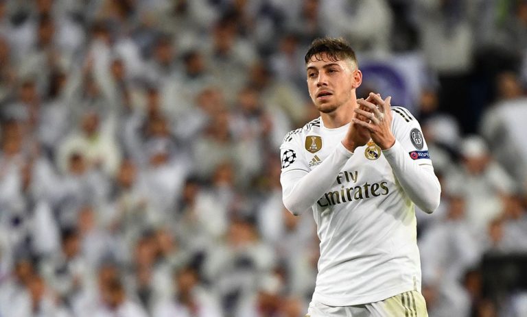 Casemiro: “Cậu ấy sẽ là một trong những số 8 hay nhất thế giới”_695c9deeb9c70.jpeg