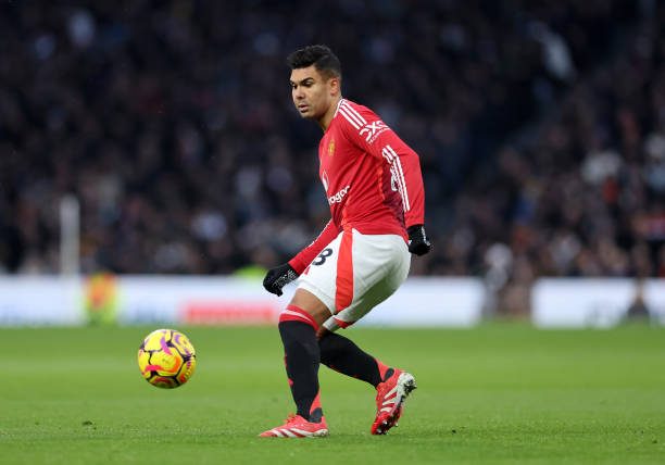 Casemiro dự đoán về tương lai của Mbappe ở Real_695b8eaacb550.jpeg