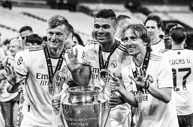 Casemiro – Kroos – Modric: Hồi kết của một bản giao hưởng vĩ đại_695b78fb0231c.jpeg