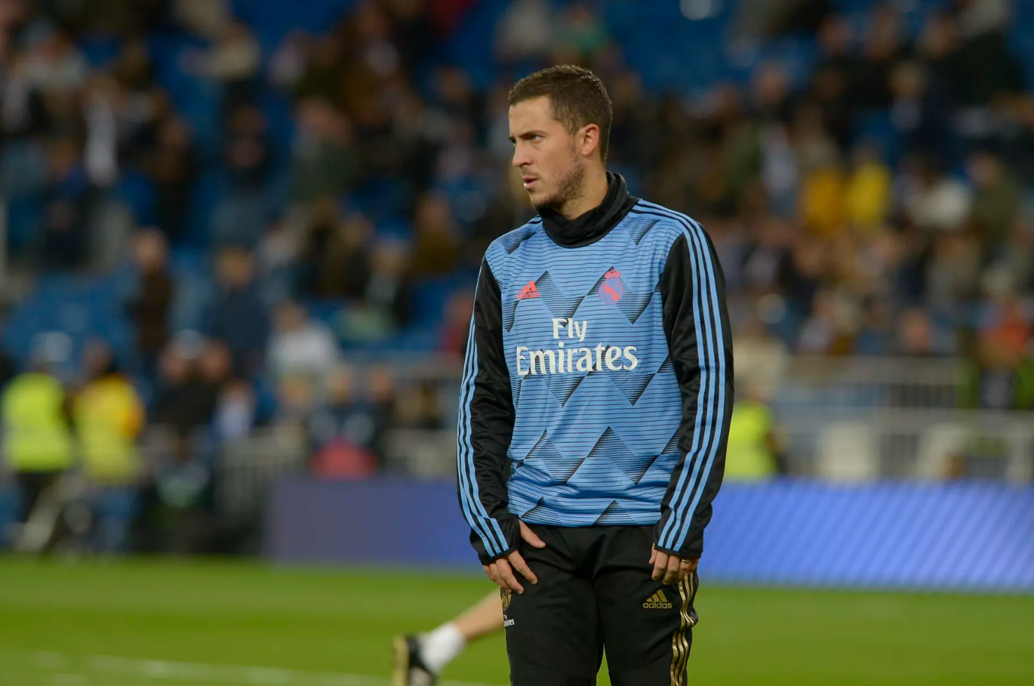 Cất giấu “chìa khoá vàng”, Real chờ ngày đón cúp La Liga_695c97261b2a6.png