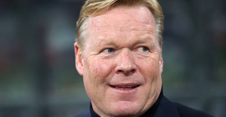 ‘Cậu ấy chắc chắn sẽ trở lại, làm HLV Barca’_695c823b22569.jpeg