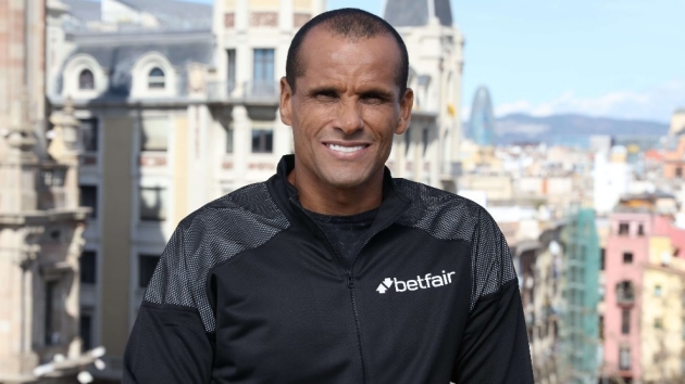 “Cậu ấy chẳng làm được gì tại Barcelona…”_695c6bd76860f.jpeg