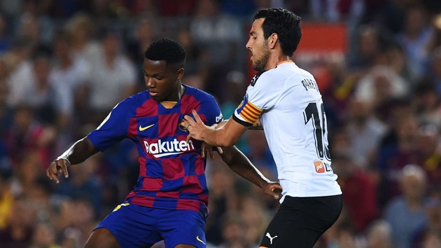 “Cậu ấy chỉ mới 16 tuổi và chúng ta phải bình tĩnh”_695cba6987da4.jpeg