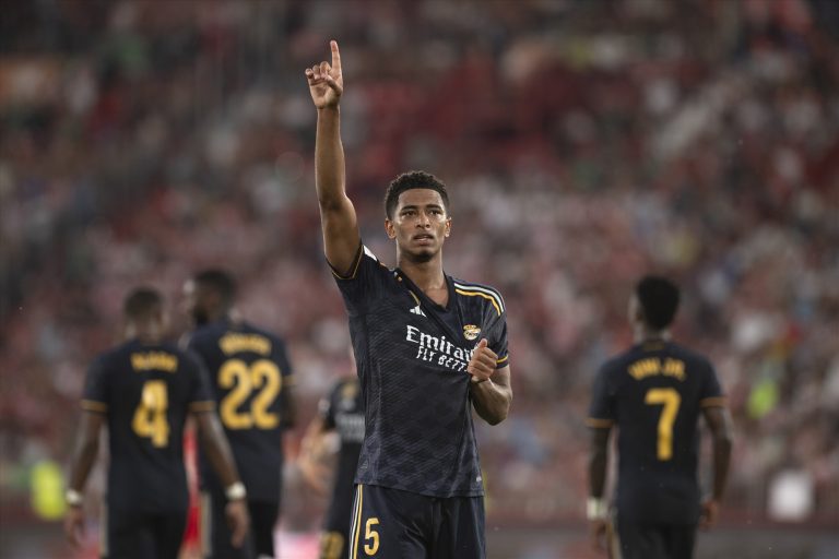 “Cậu ấy có khả năng đánh dấu một kỷ nguyên mới ở Real Madrid”_695c12fd688ed.jpeg