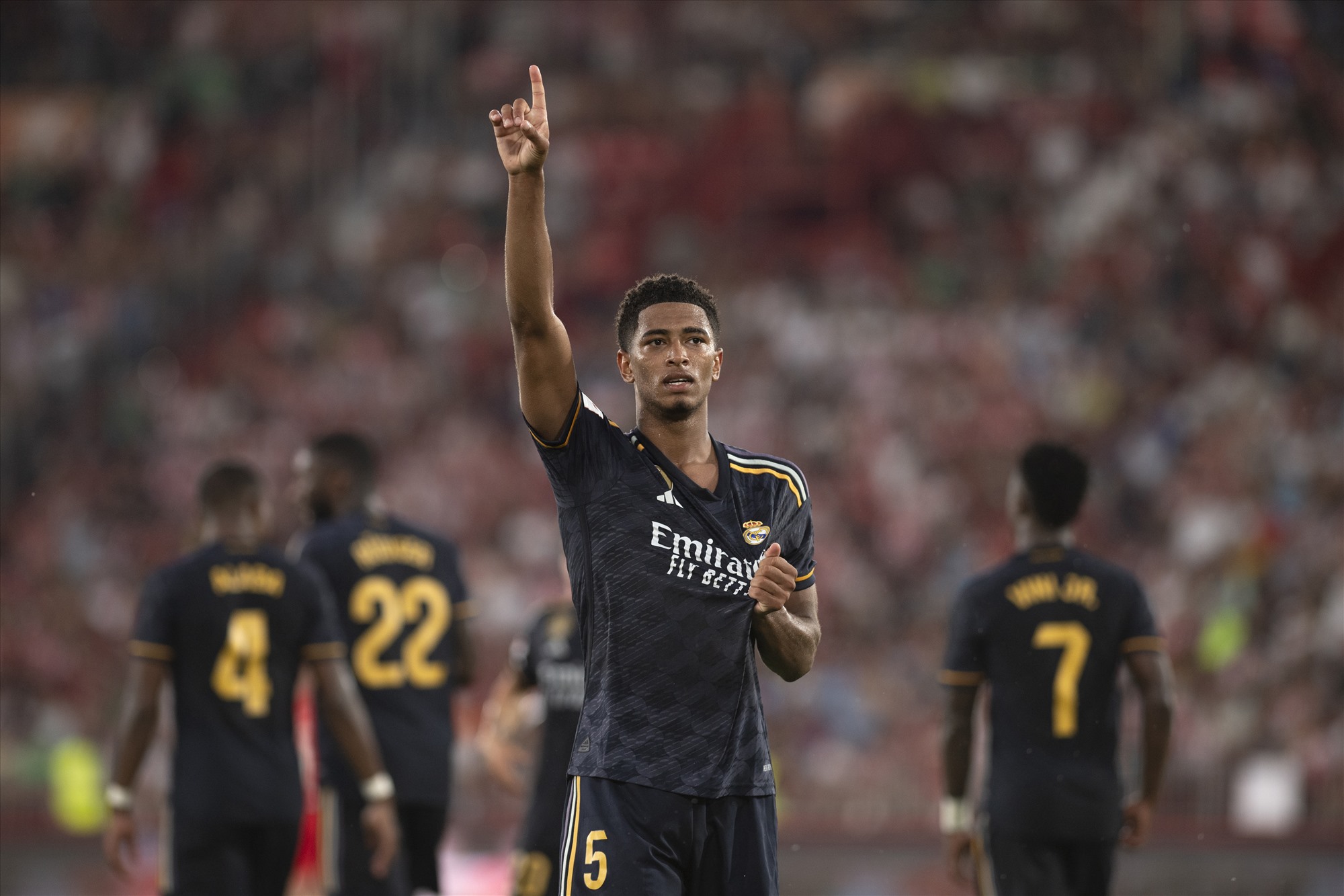 “Cậu ấy có khả năng đánh dấu một kỷ nguyên mới ở Real Madrid”_695c12fd688ed.jpeg