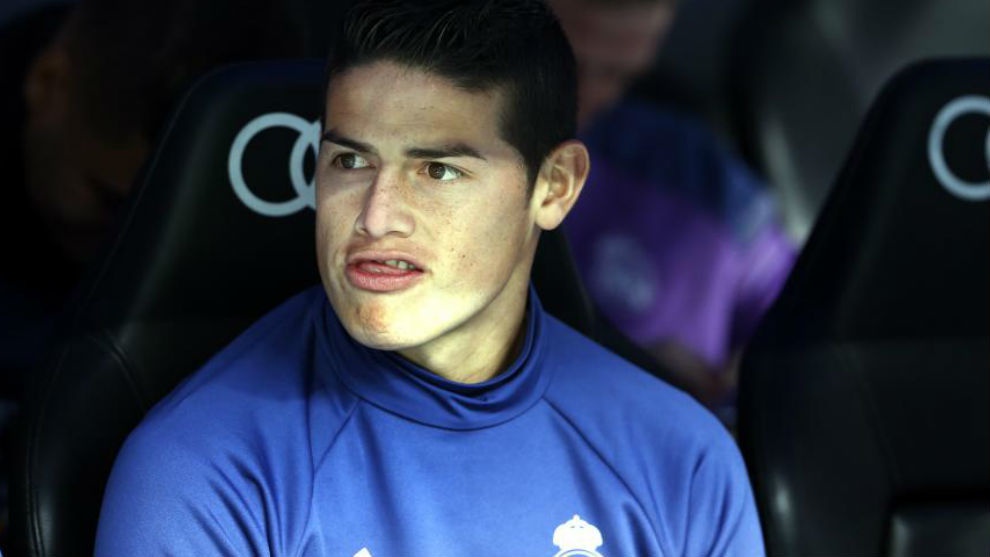 “Cậu ấy có tài năng nhưng không phù hợp với Real”_695c79c0c63e3.jpeg