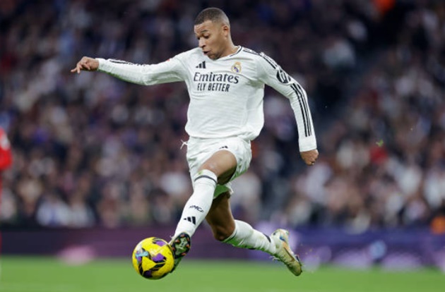“Cậu ấy đã được giải phóng. Một Mbappe hoàn toàn khác biệt!”_695b9b583c1b3.jpeg