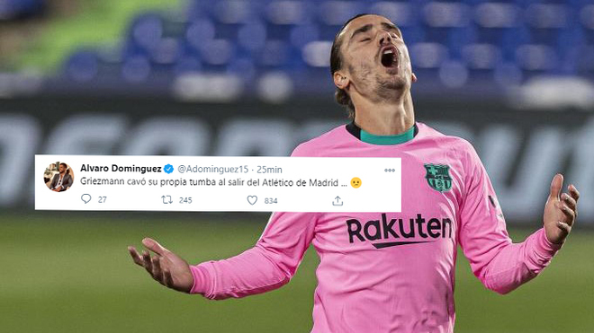 “Cậu ấy đã tự đào mồ chôn mình…”_695c698b777aa.jpeg