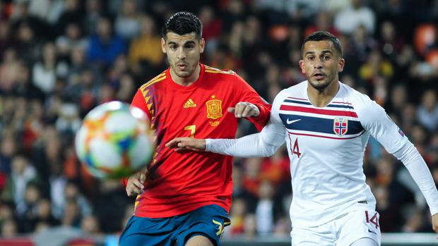 “Cậu ấy giờ hay hơn nhiều so với thời ở Chelsea”_695ce00c4a380.jpeg