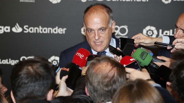 ‘Cậu ấy là cầu thủ hay nhất trong lịch sử La Liga’_695cd6ca5620b.jpeg