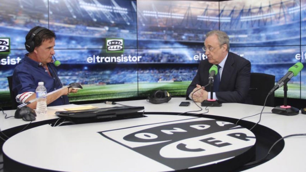 “Cậu ấy là cầu thủ tốt nhất từng ký hợp đồng với Real Madrid”_695cd3626a0e6.jpeg