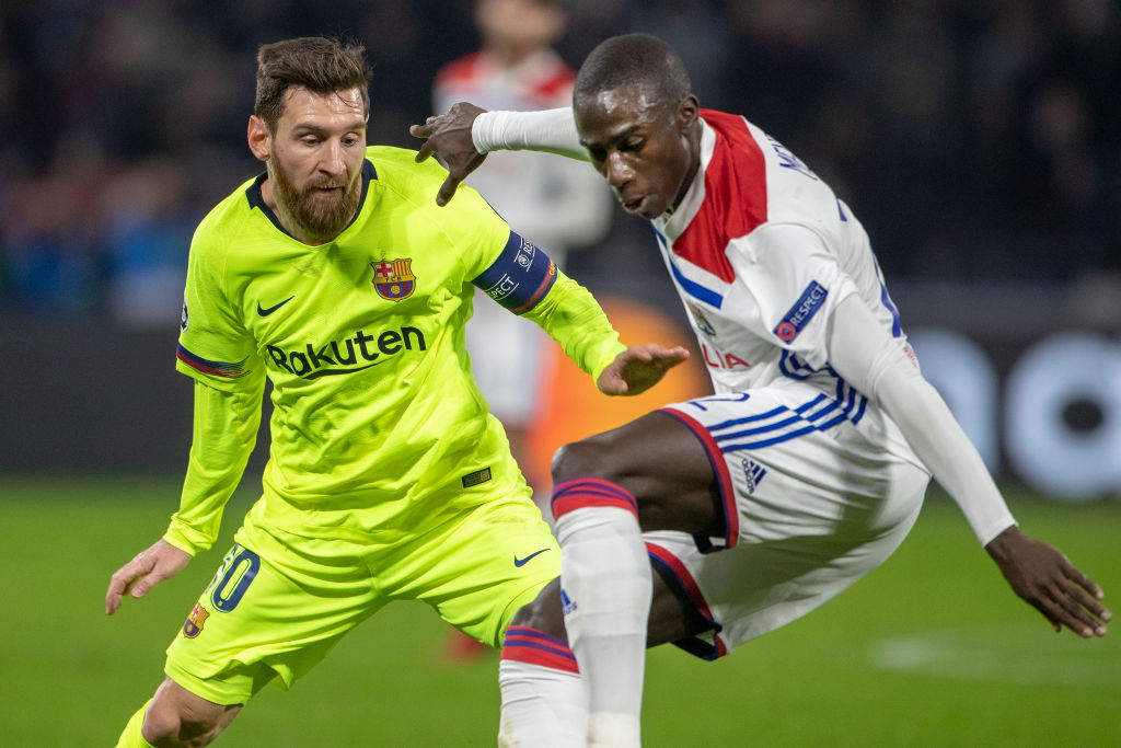 “Cậu ấy là Mbappe ở vị trí hậu vệ trái”_695cd0e04efb2.jpeg