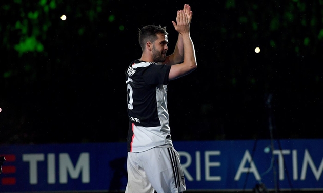 “Cậu ấy là một ảo thuật gia trên chấm đá phạt”_695c7c8b3574c.jpeg