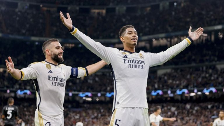 “Cậu ấy là một món quà cho bóng đá”_695c0837854ff.jpeg