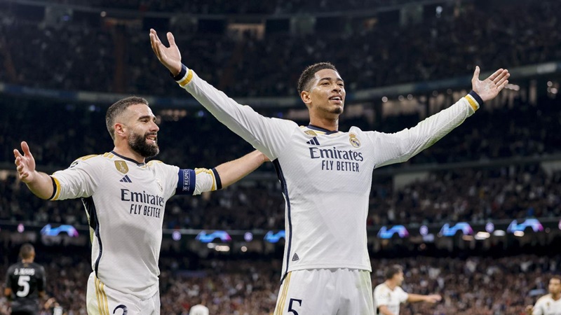 “Cậu ấy là một món quà cho bóng đá”_695c0837854ff.jpeg