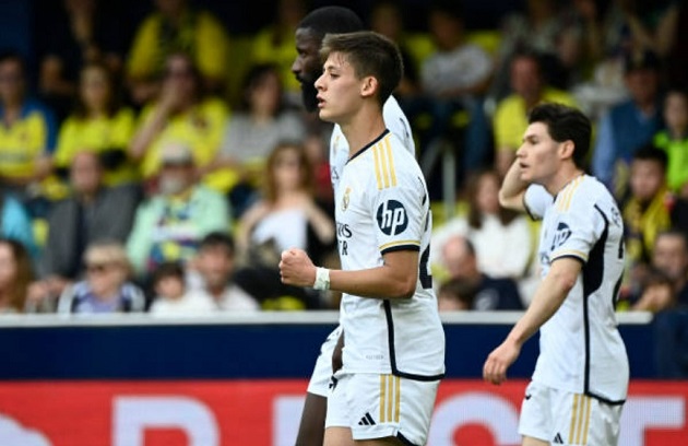 “Cậu ấy là một tài năng đặc biệt”_695bcdd4e07c6.jpeg