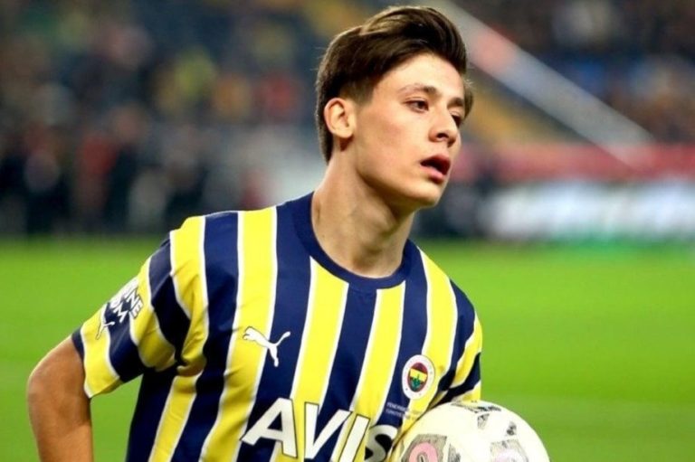 “Cậu ấy là sự pha trộn giữa Guti và Modric”_695c1cdc6740d.jpeg