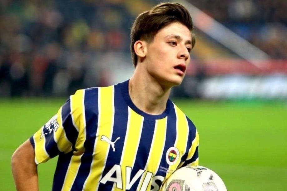 “Cậu ấy là sự pha trộn giữa Guti và Modric”_695c1cdc6740d.jpeg