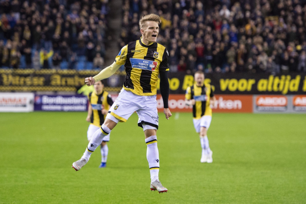 “Cậu ấy là tài năng đặc biệt, một món quà từ Chúa”_695cd4346d838.png