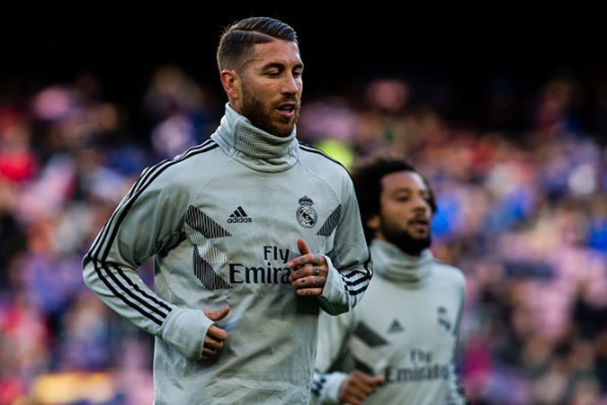 “Cậu ấy là ung nhọt ở Real Madrid và cần phải bị loại bỏ”_695ced945d218.jpeg