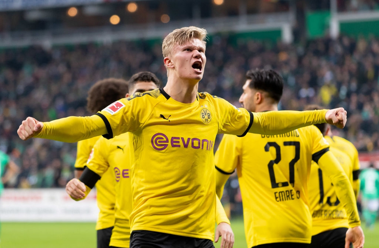 “Cậu ấy nên về Real Madrid để thay thế cho Karim Benzema”_695c82dcc1679.png