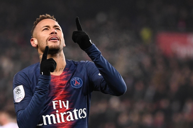 “Cậu ấy phải xin lỗi các CĐV Barcelona”_695cce5950a58.jpeg