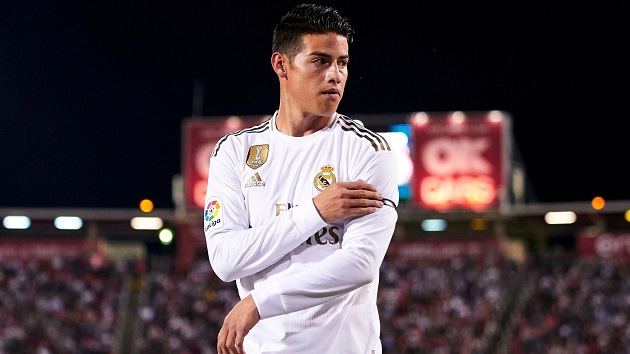 “Cậu ấy sẽ giúp James Rodriguez thích nghi với môi trường EPL”_695c712f4d9be.jpeg