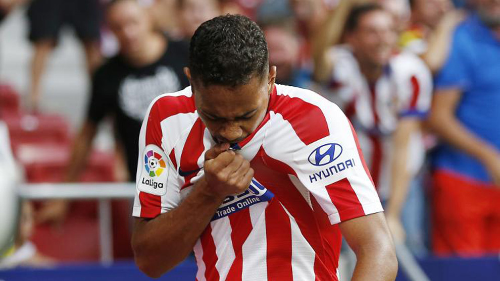 “Cậu ấy sẽ là hậu vệ cánh xuất sắc nhất trong lịch sử Atletico”_695cbcadf0267.jpeg