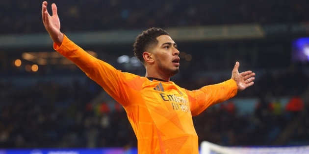 “Cậu ấy sẽ là thủ lĩnh tương lai của Real Madrid”_695b8fab19eaa.jpeg