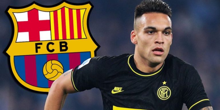 “Cậu ấy sẽ thích hợp với Barcelona hơn là Lautaro Martinez”_695c833eaa798.jpeg