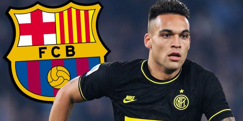 “Cậu ấy sẽ thích hợp với Barcelona hơn là Lautaro Martinez”_695c833eaa798.jpeg