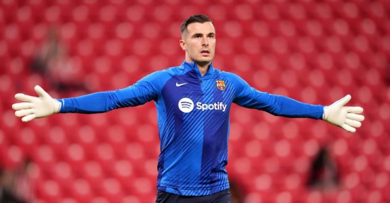 Câu chuyện buồn của Pena tại Barcelona_695b7642f1f81.jpeg